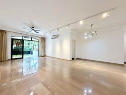 Tanglin Park (D10), Condominium #612376351
